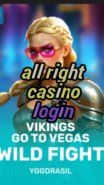 all right casino login-bonuscodecafecasino.fqqjrm9vrme7zzjgfjql.com