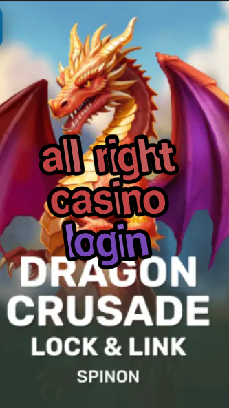 all right casino login-bonuscodecafecasino.fqqjrm9vrme7zzjgfjql.com
