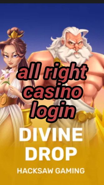 all right casino login-bonuscodecafecasino.fqqjrm9vrme7zzjgfjql.com