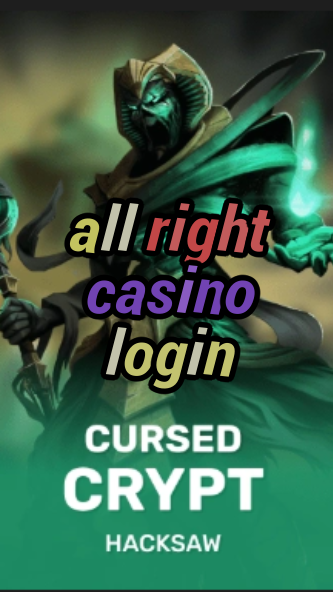 all right casino login-bonuscodecafecasino.fqqjrm9vrme7zzjgfjql.com